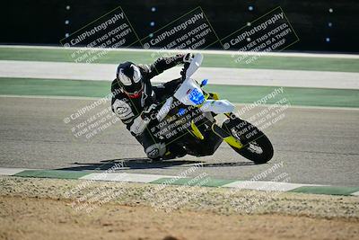 media/Oct-25-2025-2WTD (Sat) [[1e4a1f2fa2]]/A Group/Session 4 (Turns 3 and 4)/